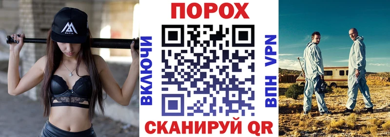 Амфетамин VHQ  Кадников 