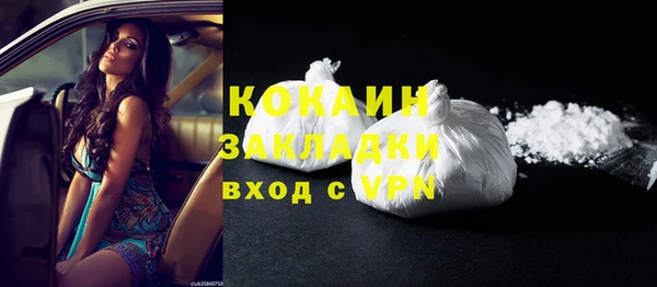 дживик Абаза