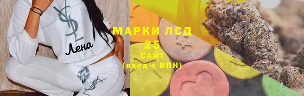 крисы Алзамай