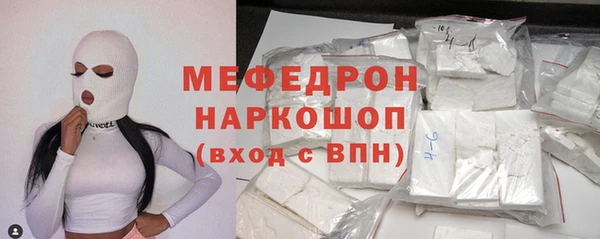 сатива Покачи