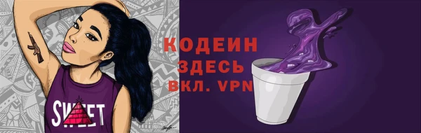 дживик Абаза