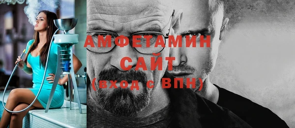 дживик Абаза