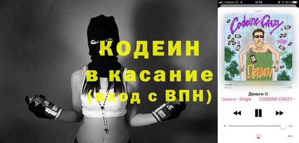 крисы Алзамай