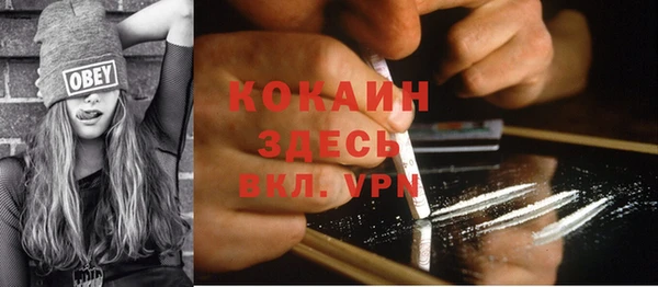 ПСИЛОЦИБИНОВЫЕ ГРИБЫ Абдулино