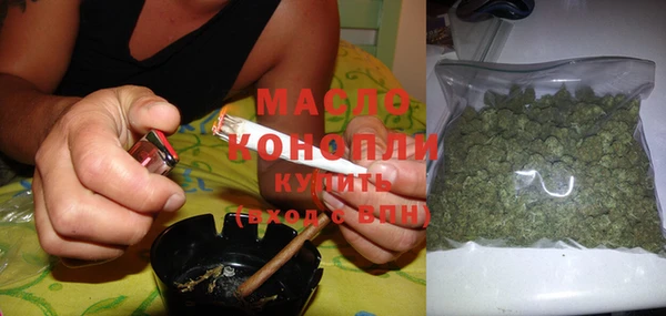 дживик Абаза